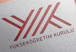 YÖK duyurdu! Öğrenci affı ile ilgili usul ve esaslar yayınlandı! Kimler öğrenci affından yararlanabilecek?