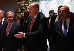 İstanbul'da tarihi zirve! Uzmanlar yorumladı: Türkiye kazandı