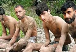 Yunan polisi Meriç’te 3 sığınmacıyı öldürdü!