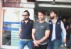 İsrailli turistlere suikast planı! İranlı tetikçiye suikast başı 35 bin dolar...