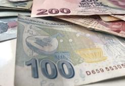 Emekliye zam! Emekli maaşı farkları hesaba yatıyor! Tarih verildi! 4A-4B-4C emekli maaşı...