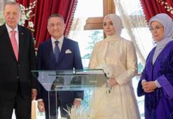 Hümeyra Şahin kimdir? Hümeyra Şahin kaç yaşında ve nereli? Hümeyra Şahin’in biyografisi