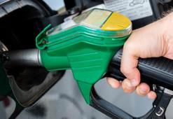 Akaryakıt fiyatlarıyla ilgili son dakika gelişmesi! Çifte indirim geliyor! Tarih verildi! Benzin, motorin, LPG...