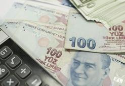 Emekli memur zam farkı ne zaman yatacak? Memurun 15 günlük maaş farkı ne zaman yatacak?