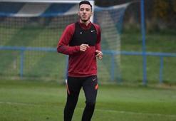Beşiktaş'ın transferine Bülent Korkmaz engeli! Kartal Tayfur Bingöl ve Emirhan Topçu ile anlaşma sağlamıştı ama...