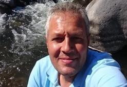 Bolu’da, içme suyundan zehirlenen 1 kişi hayatını kaybetti