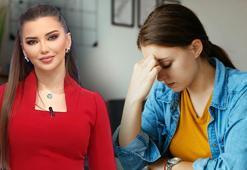 Esra Ezmeci ‘sonuçları ağır’ deyip uyardı! İnsanı yiyip bitiriyor, vaktinde tedbir alınmazsa...