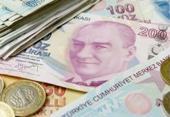 Maaş bağlanıyor! Milyonlara güzel haber! Ve belli oluyor