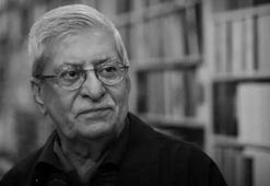 Rasim Özdenören kimdir? Rasim Özdenören kaç yaşındaydı? İşte 7 Güzel Adam’ın son temsilcisi Rasim Özdenören’in şiirleri ve sözleri!