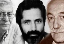 7 Güzel Adam kim? 7 Güzel Adam şiiri kimin? 7 Güzel Adam şairlerinin isimleri ne? İşte 7 Güzel Adam şiiri!