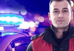 POLSAN nedir? POLSAN’ın avantajları nelerdir? POLSAN’dan ikinci emeklilik imkanı var mı?