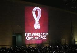 2022 Dünya Kupası ne zaman? Dünya Kupası nerede oynanacak? FIFA World CUP 2022 tarihleri!