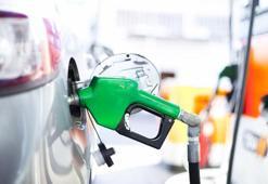 Akaryakıtta indirim olacak mı? Benzinde ve motorinde indirim var mı? Mazota indirim ne zaman? Benzin ve motorin 2022 güncel fiyatları