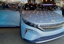 Nefesler tutuldu! TOGG'da flaş gelişme