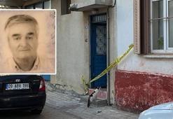 Böyle oğul olmaz olsun! Tartıştığı babasını döverek öldürdü