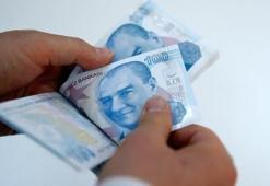 Paralar banka hesaplarına yatırılıyor! 450-550-600 TL destek ödemesi müjdesi