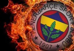 Fenerbahçe resmen açıkladı! Yıldız futbolcu Al Nassr'da!