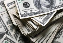 Türkiye'ye dolar akacak! 500 milyon doların üzerinde...
