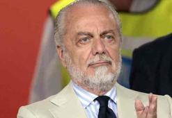 Fenerbahçe'den transfer ettiği oyuncuyu açıkladı! 'Yakında tamamlıyoruz...'