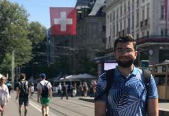 En zor iki bölümü bir arada bitirdi dünya peşinden koştu