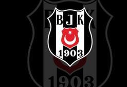 A Bola Beşiktaş'ın görüşmelere başladığı yıldızı yazdı! 5 milyon euro'ya...