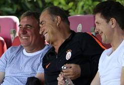 Transferler kötü çıkınca kimse üstüne ihale almıyor! 'Ben hiç karışmadım'
