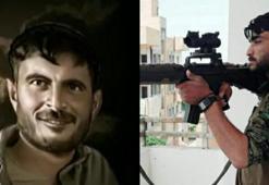 MİT'ten nokta operasyon! PKK'nın sözde sorumlusu öldürüldü