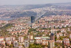 Konut satışları ile ilgili son dakika açıklaması! Yüzde 31.4...