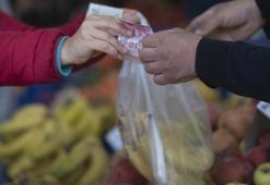 Tanzim satış ne demek? Tanzim satış yeniden başlar mı? Tanzim satışla gıda fiyatları düşer mi?