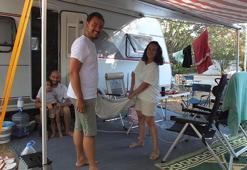 Yüzde 80 avantajlı fiyat! Talep patlaması yaşanıyor