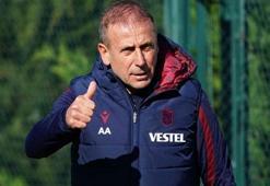 Trabzonspor'da 6 futbolcunun hesabı kesildi! Sadece 2'si yabancı...