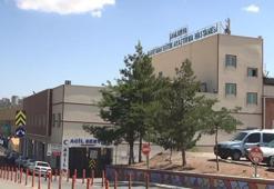 Pencereden düşen 4 yaşındaki çocuk öldü