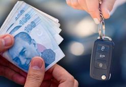 Araba sahibi herkesi ilgilendiren son dakika kararı! Tarih uzatıldı, fiyatlar tek tek açıklandı