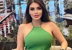 Ebru Polat: Pek fazla ileri gidemem diyordum ama...
