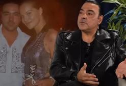Ozan Orhon'dan yıllar sonra gelen Ebru Şallı itirafı! 'Ebru'yu yaşanmamış saydım'