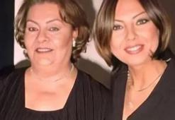 Ebru Gündeş’in annesi Müjgan Bilgin kimdir? Müjgan Bilgin kaç yaşındaydı?