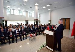 Gaziantep Valiliği'nden FETÖ firarisinin iddialarına ilişkin açıklama
