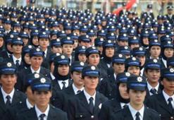 Polis Akademisi duyurdu! 2022 PMYO giriş sınavı başvurusu nasıl yapılır? İşte Polis alımı şartları!
