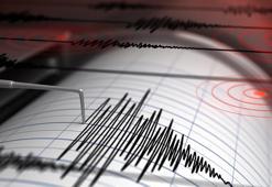 Deprem ile ilgili son dakika açıklaması! Deprem 45 il, 110 ilçeyi vuracak! İstanbul, İzmir, Ankara için kritik uyarı! 7 ve üzeri...