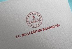 LGS yerleştirme sonuçları açıklandı! LGS tercih sonuçlarına nereden bakılır? LGS tercih sonuçları MEB giriş ekranı!