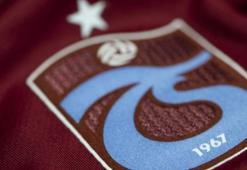 1,5 sene önce Galatasaray'ın kapısından dönmüştü! İşte Trabzonspor'un yeni stoperi
