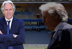 Dinamo Kiev maçı öncesi Samandıra'da flaş gelişme! Gustavo ve Kim'den sonra 7 ayrılık daha