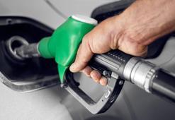 Akaryakıt fiyatlarıyla ilgili son dakika gelişmesi! Büyük indirim geliyor! Benzin, motorin, LPG...
