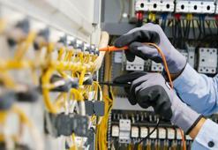 TEİAŞ işçi alımı 2022! TEİAŞ 16 ilde sürekli işçi alacak! İşte elekrik teknisyeni alımı şartları!