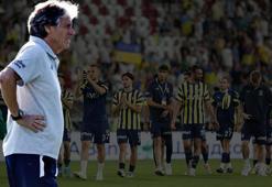 Hiç hesapta yoktu bir anda geldi ismini duyurdu! Crespo-Zajc-Arao hiçbiri değil! Jesus'un yeni prensi...
