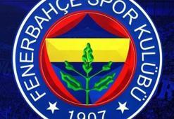 İtalyan gazeteci Fenerbahçe'nin iki bombasını açıkladı!