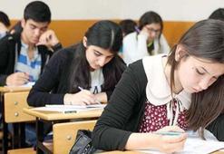 Lise kayıt için gerekli evraklar 2022 nelerdir? Lise kayıtları ne zaman başlıyor ve bitiyor, MEB kayıtları nasıl yapılır?