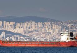 Rusya tahııl krizindeki sorumluluğunu önce itiraf etti sonra reddetti!