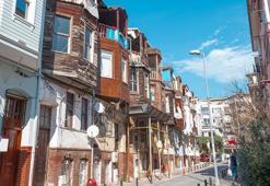 Yüksek kira artışları nedeniyle tersine göç başladı! Çalışanlar için bu kentler cazibe olmaktan çıktı, fiyatları duyan gidiyor...