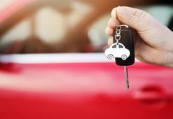 ÖTV kalkacak mı? Otomobilde ÖTV indirimi gelecek mi? Sıfır araçlarda ÖTV indirimi olur mu?